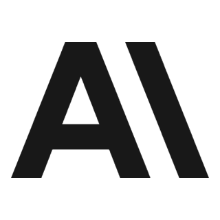 Claude Logo